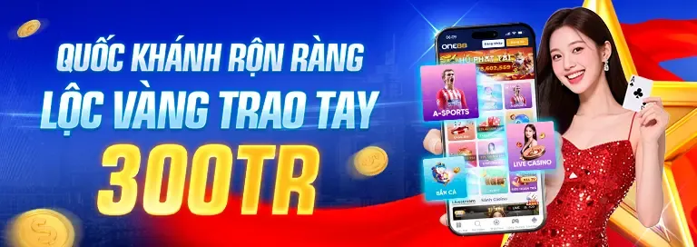 Thông tin Waybet thu thập