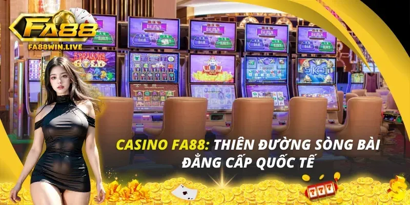 Lịch sử phát triển của waybet