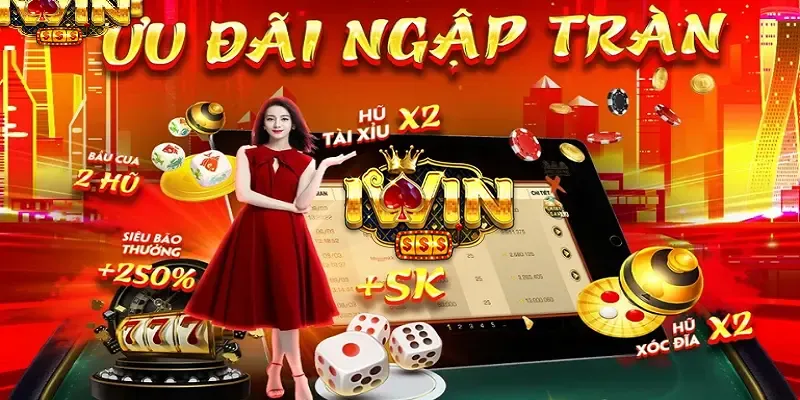 Thưởng Nạp Tiền Mỗi Ngày