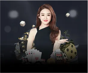 Liên hệ hỗ trợ waybet