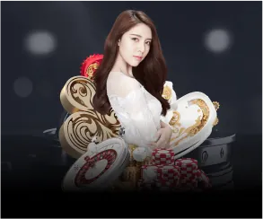 Điện thoại hiển thị ứng dụng Waybet với các bước đăng ký và nạp tiền