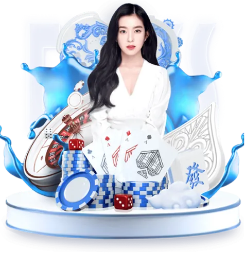 Biểu đồ chiến lược chơi bắn cá hiệu quả tại Waybet