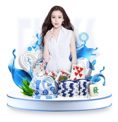 Game Vua Bắn Cá tại Waybet