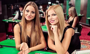 Trách nhiệm cá cược waybet