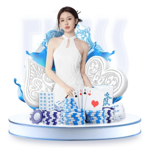 Sự Kiện Đua Top Slot