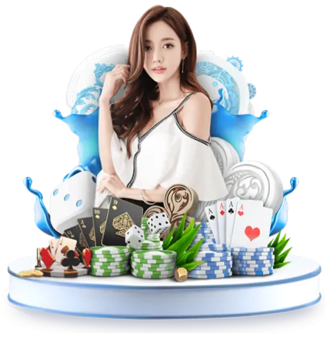 Điều kiện tham gia VIP