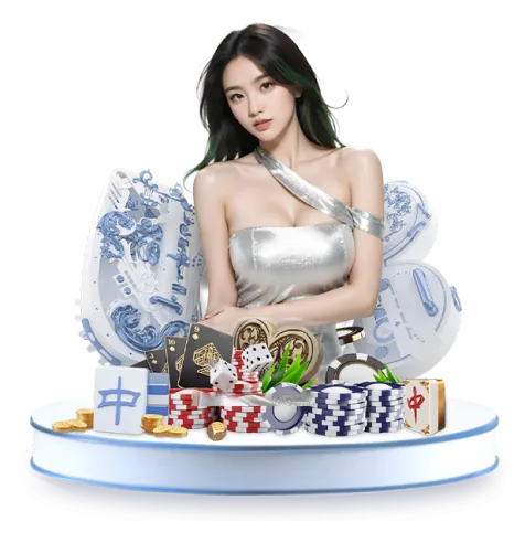 Game Hải Tặc Bắn Cá tại Waybet