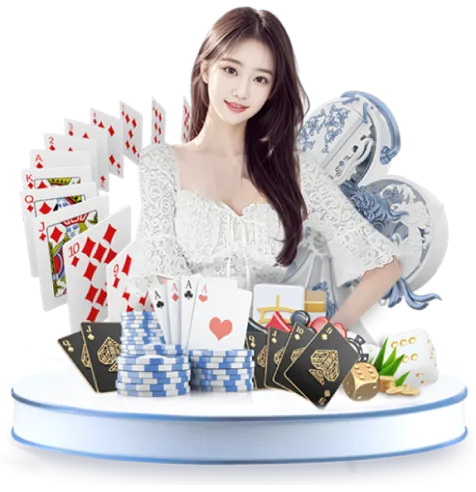 Game Bắn Cá Thần Tài tại Waybet