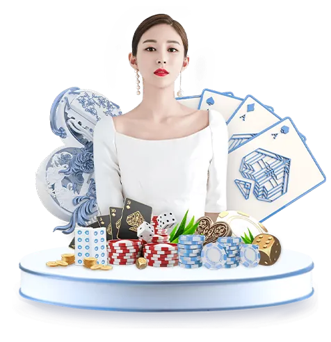 Game Bắn Cá Long Vương tại Waybet